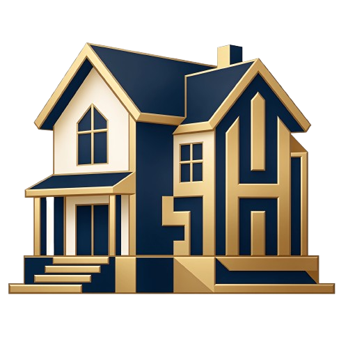 Luxury Home لكجري هوم