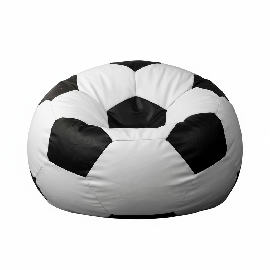football