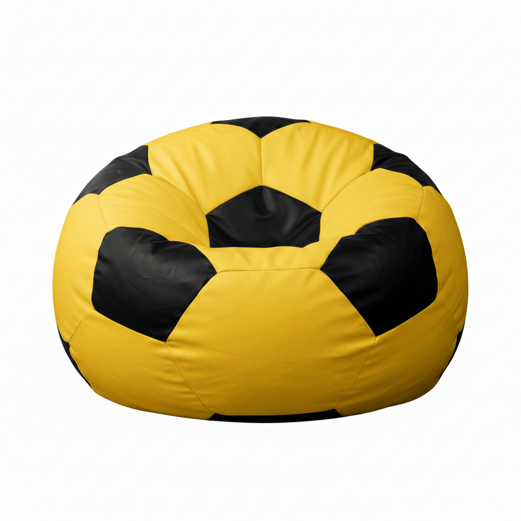 football